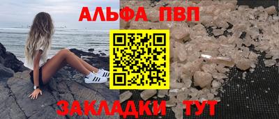 СК Среднеуральск