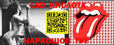 бошки Сланцы